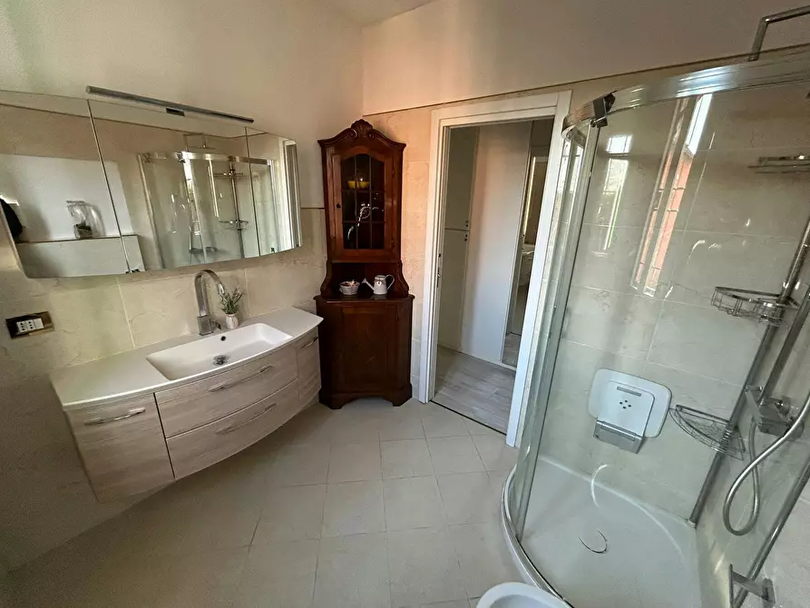 Immagine 10 di Appartamento in affitto  in Via Surrogazione a Calderara Di Reno