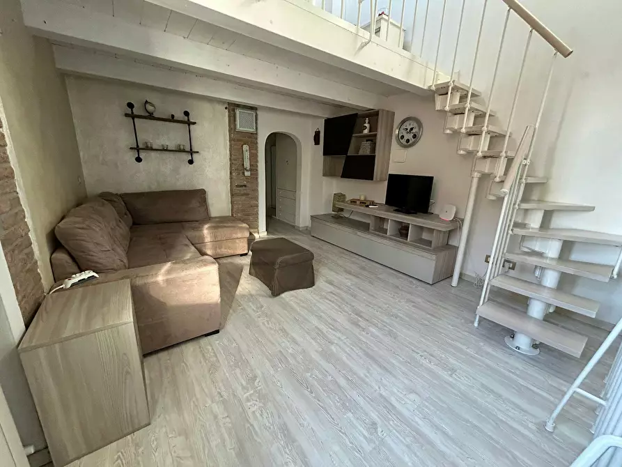 Immagine 1 di Appartamento in affitto  in Via Surrogazione a Calderara Di Reno