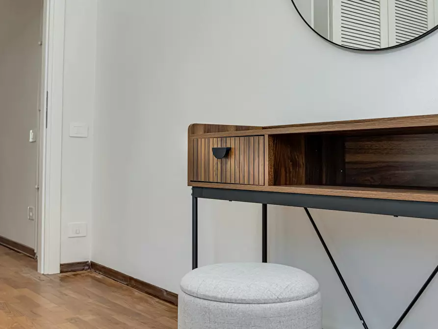 Immagine 7 di Appartamento in affitto  in Via Dell Agnolo a Firenze