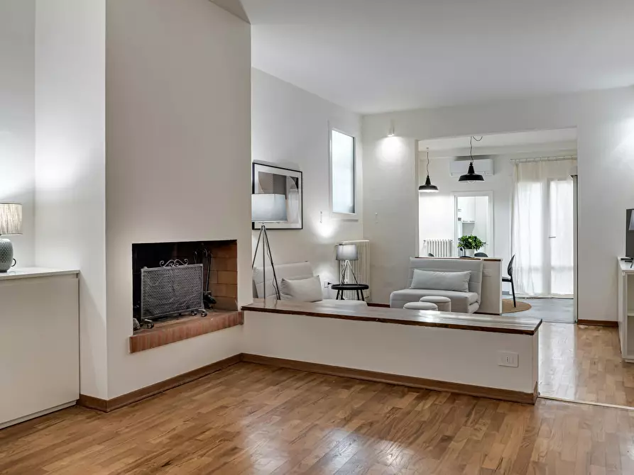 Immagine 1 di Appartamento in affitto  in Via Dell Agnolo a Firenze