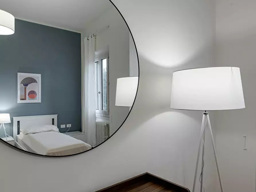 Immagine 5 di Appartamento in affitto  in Via Dell Agnolo a Firenze