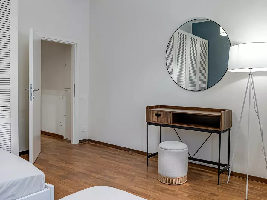 Immagine 3 di Appartamento in affitto  in Via Dell Agnolo a Firenze