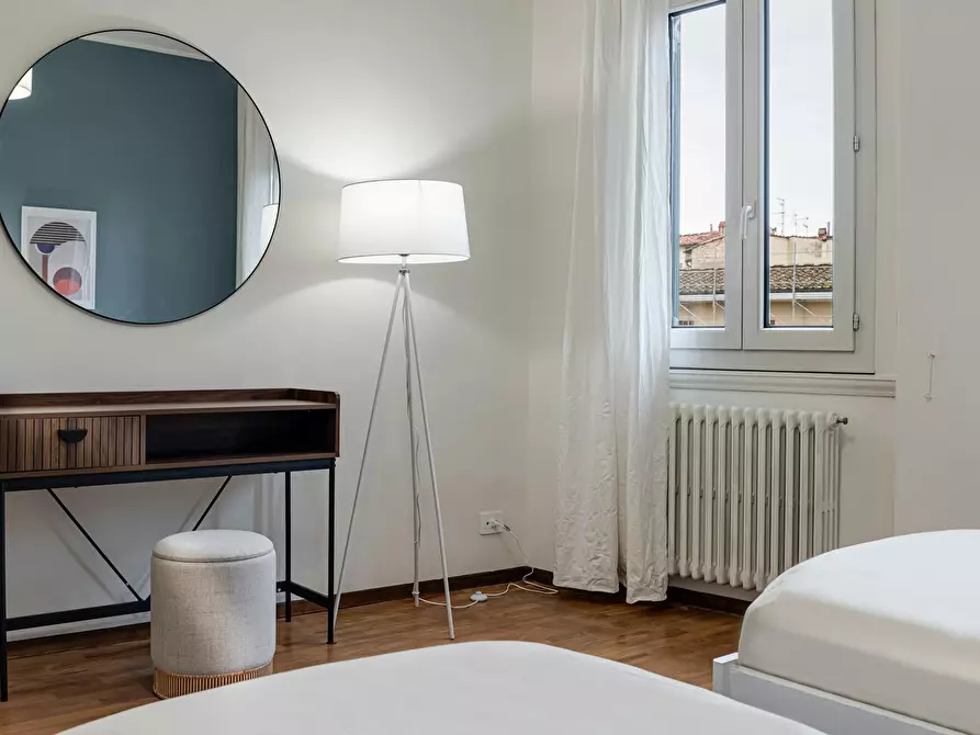 Immagine 9 di Appartamento in affitto  in Via Dell Agnolo a Firenze