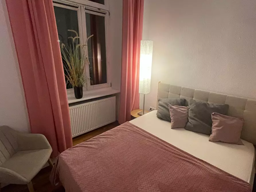 Immagine 8 di Camera in affitto  in Röntgenring a Würzburg