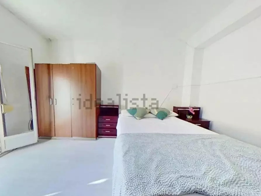 Immagine 7 di Camera in affitto  in Calle de la Vereda del Carmen a Madrid