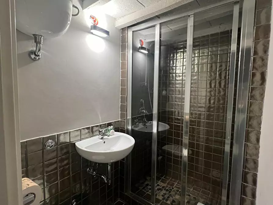 Immagine 4 di Appartamento in affitto  in Sdrucciolo de' Pitti a Firenze