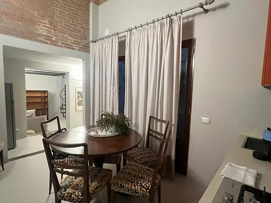 Immagine 9 di Appartamento in affitto  in Sdrucciolo de' Pitti a Firenze
