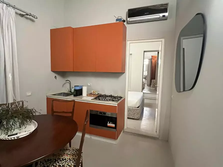 Immagine 8 di Appartamento in affitto  in Sdrucciolo de' Pitti a Firenze