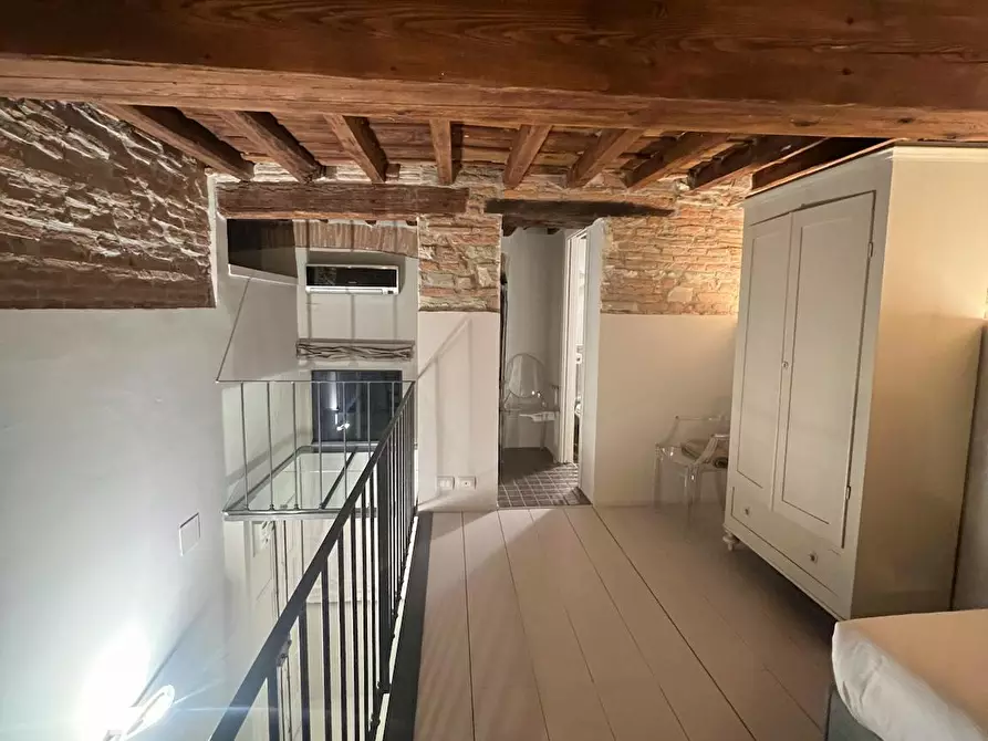 Immagine 5 di Appartamento in affitto  in Sdrucciolo de' Pitti a Firenze