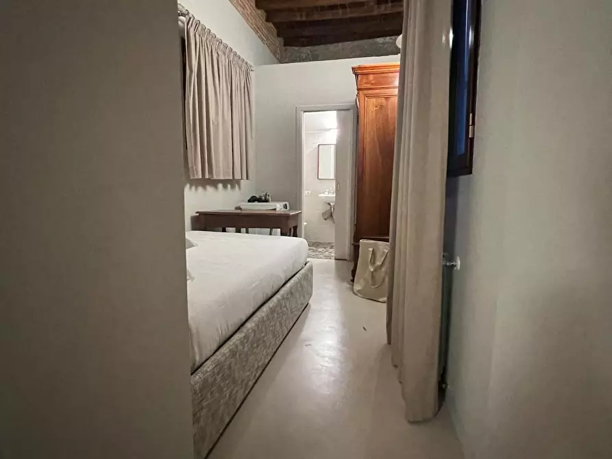 Immagine 10 di Appartamento in affitto  in Sdrucciolo de' Pitti a Firenze