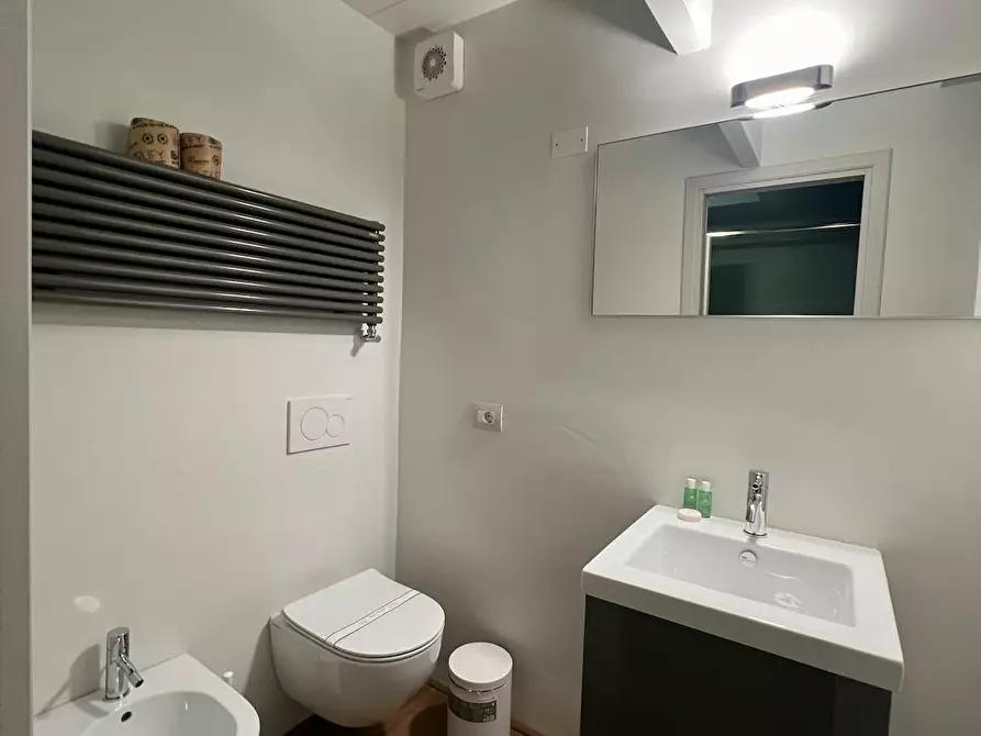 Immagine 9 di Appartamento in affitto  in Sdrucciolo de' Pitti a Firenze