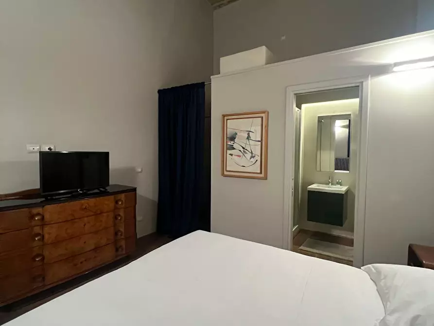 Immagine 3 di Appartamento in affitto  in Sdrucciolo de' Pitti a Firenze