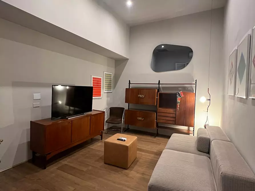 Immagine 5 di Appartamento in affitto  in Sdrucciolo de' Pitti a Firenze