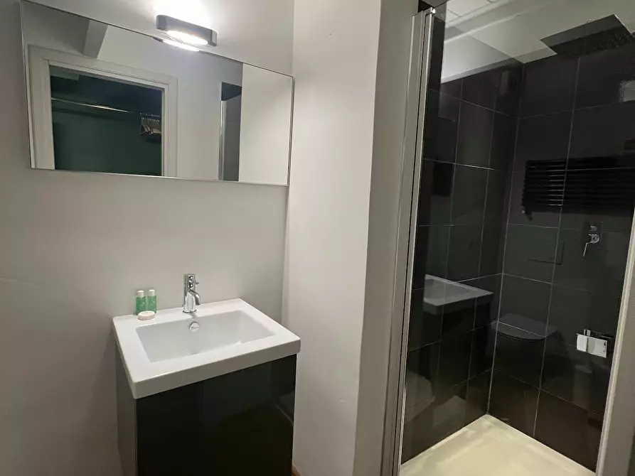 Immagine 8 di Appartamento in affitto  in Sdrucciolo de' Pitti a Firenze