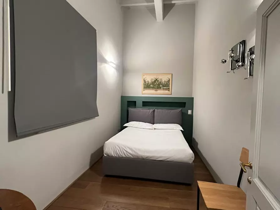 Immagine 10 di Appartamento in affitto  in Sdrucciolo de' Pitti a Firenze
