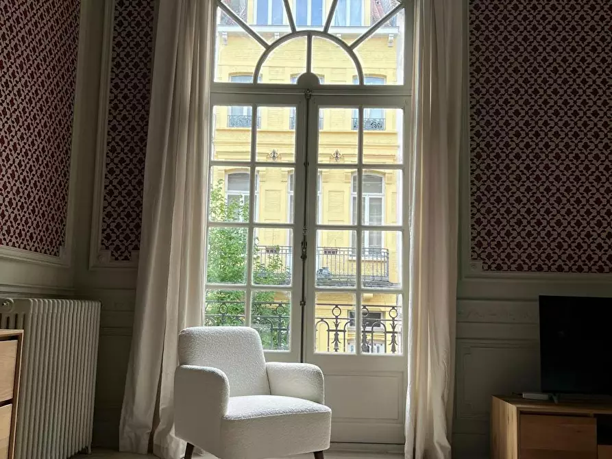Immagine 7 di Camera in affitto  in Rue Forestière a Ixelles