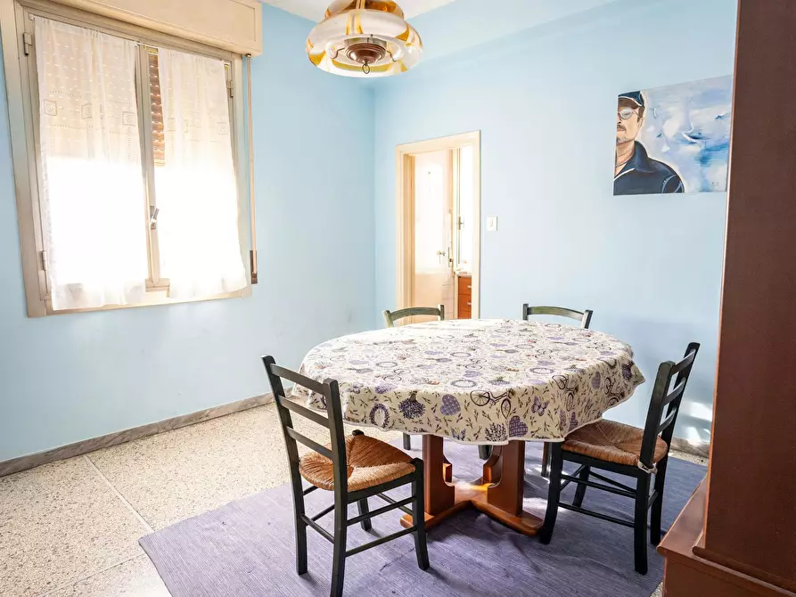 Immagine 8 di Appartamento in affitto  in Piazza della Pace a Bologna