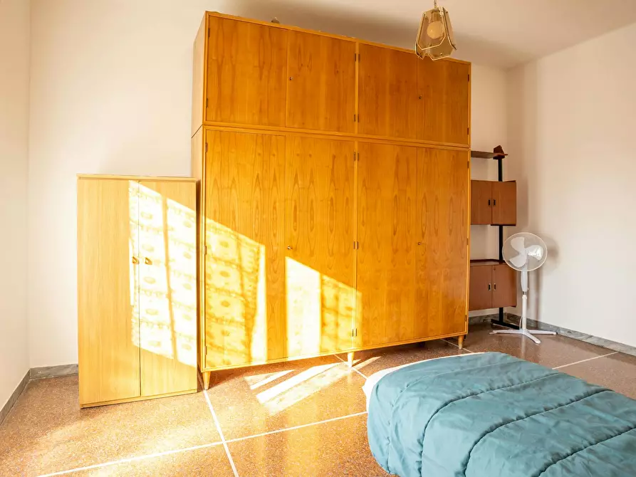 Immagine 3 di Appartamento in affitto  in Piazza della Pace a Bologna