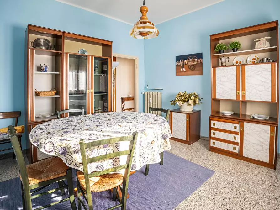 Immagine 10 di Appartamento in affitto  in Piazza della Pace a Bologna