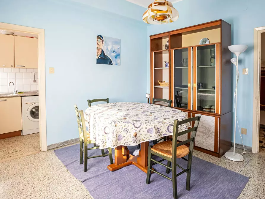 Immagine 9 di Appartamento in affitto  in Piazza della Pace a Bologna