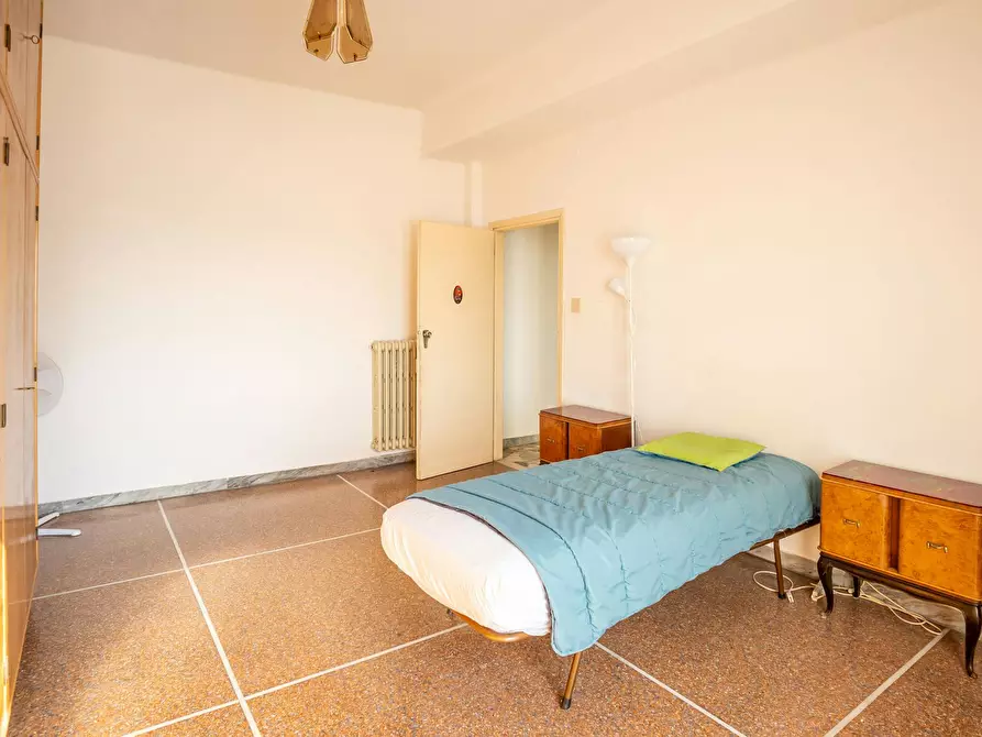 Immagine 2 di Appartamento in affitto  in Piazza della Pace a Bologna