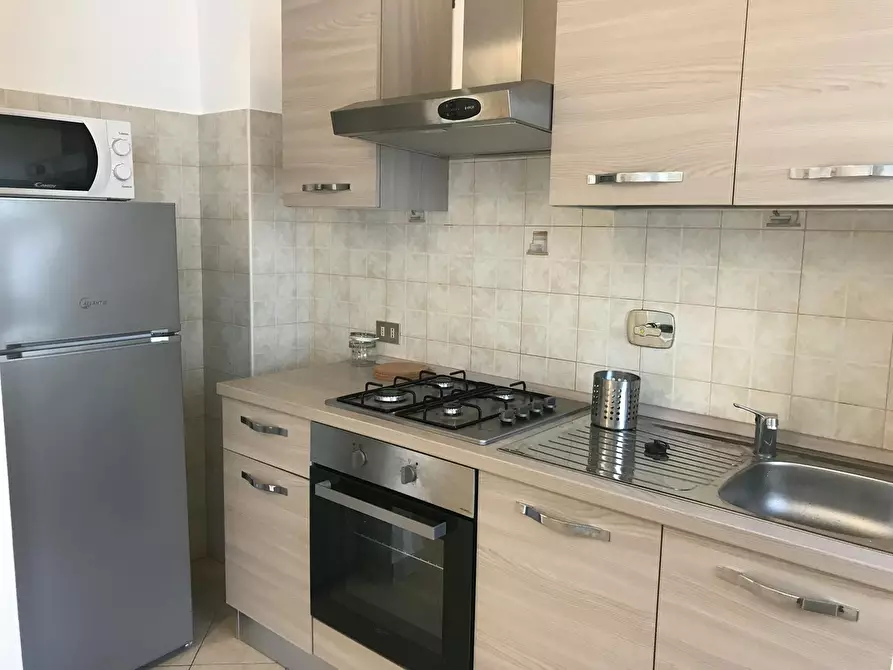 Immagine 3 di Appartamento in affitto  in Via Lombriasco a Torino