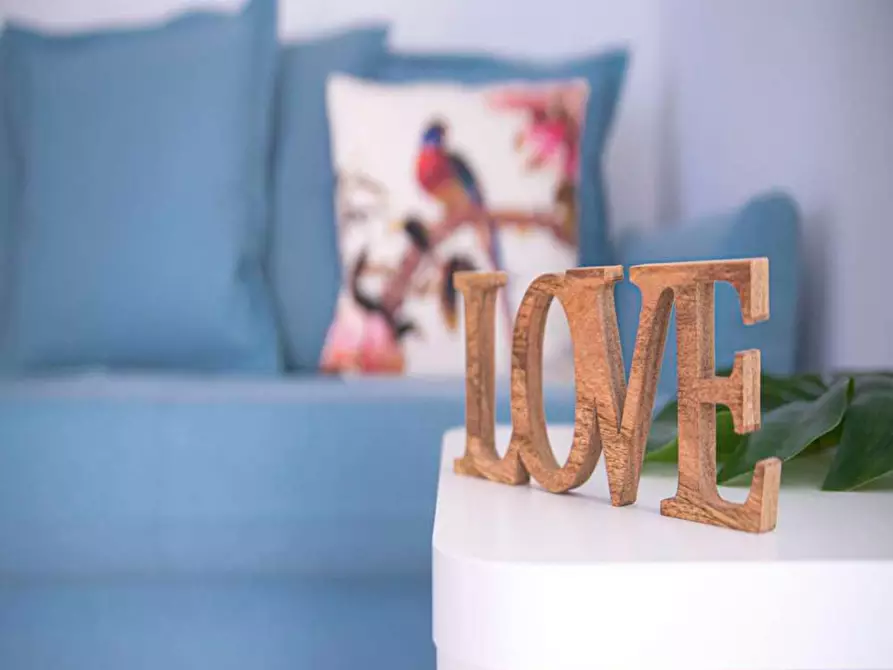 Immagine 9 di Camera in affitto  in Via Giovanni Prati a Milano