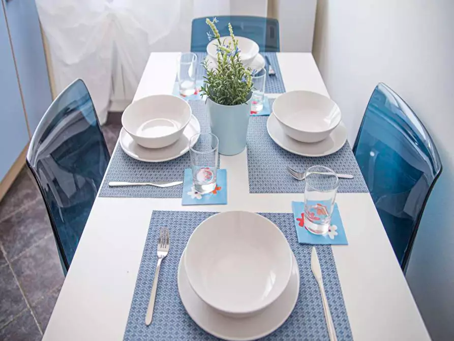 Immagine 10 di Camera in affitto  in Via Giovanni Prati a Milano