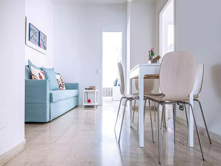 Immagine 8 di Camera in affitto  in Via Giovanni Prati a Milano