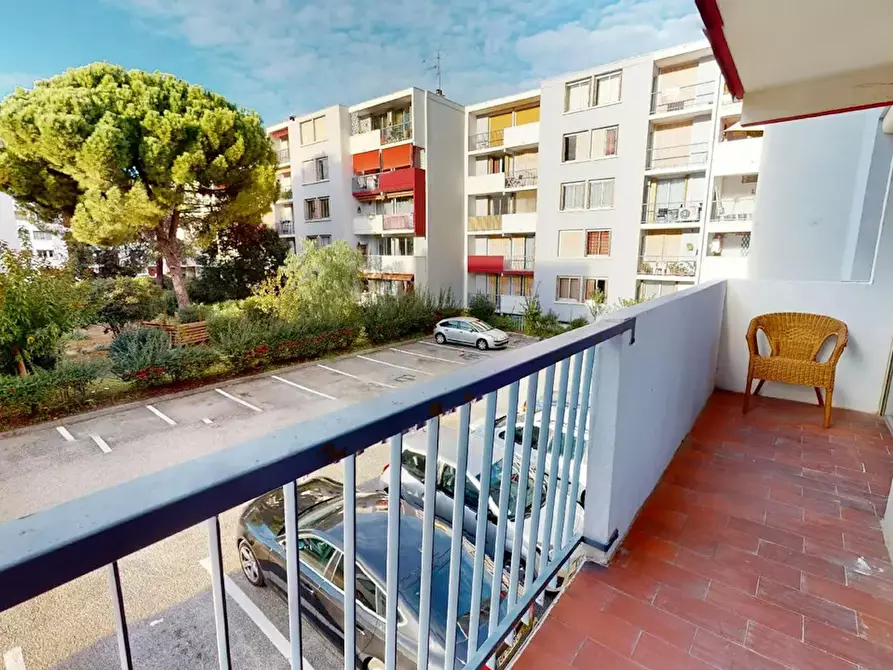Immagine 6 di Camera in affitto  in Rue du Vercors a Montpellier