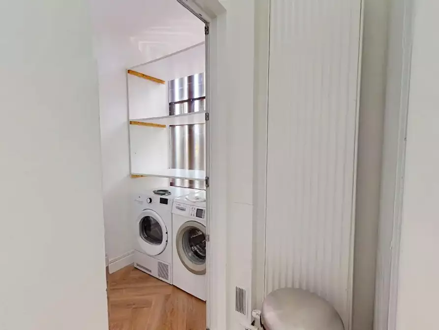 Immagine 7 di Camera in affitto  in Rue du Vercors a Montpellier