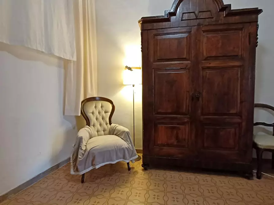 Immagine 2 di Camera in affitto  in Via San Domenico a Firenze