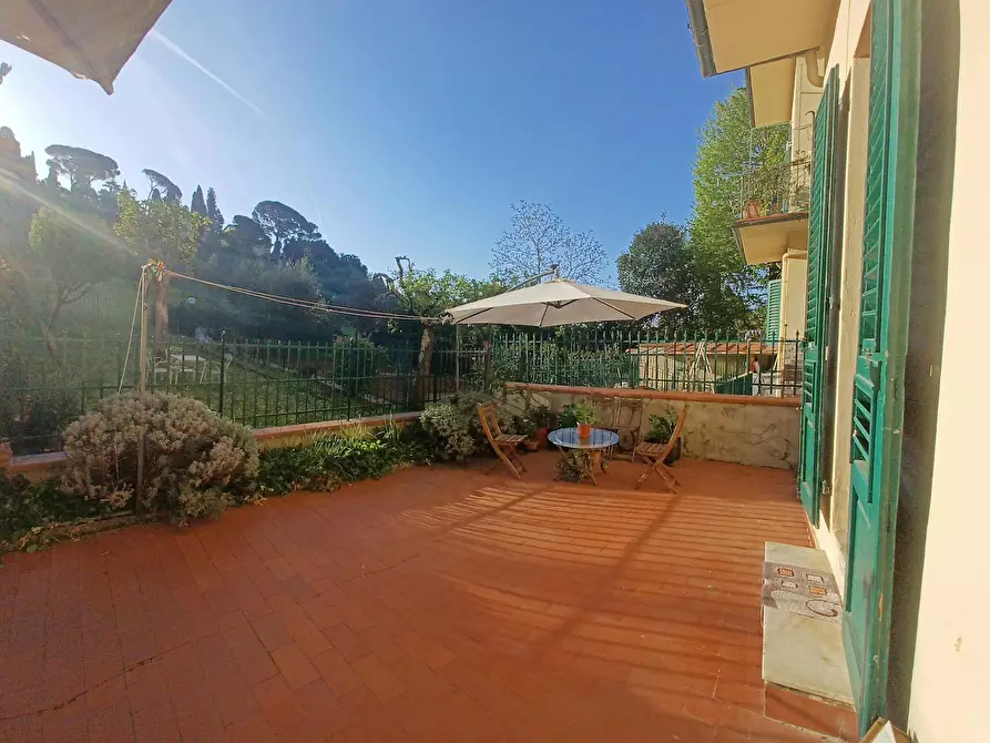 Immagine 2 di Camera in affitto  in Via San Domenico a Firenze