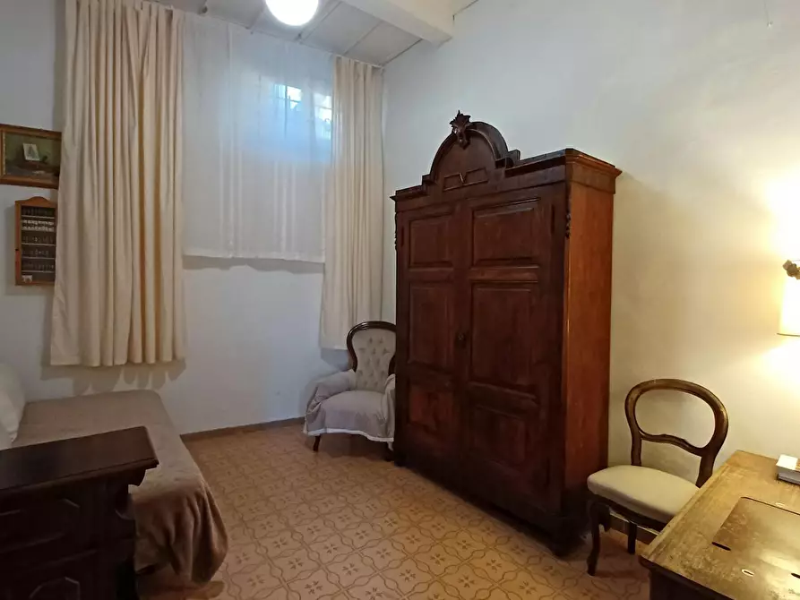 Immagine 1 di Camera in affitto  in Via San Domenico a Firenze