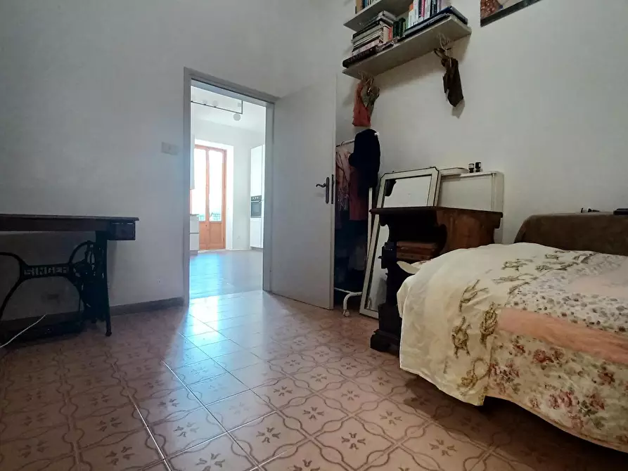 Immagine 6 di Camera in affitto  in Via San Domenico a Firenze