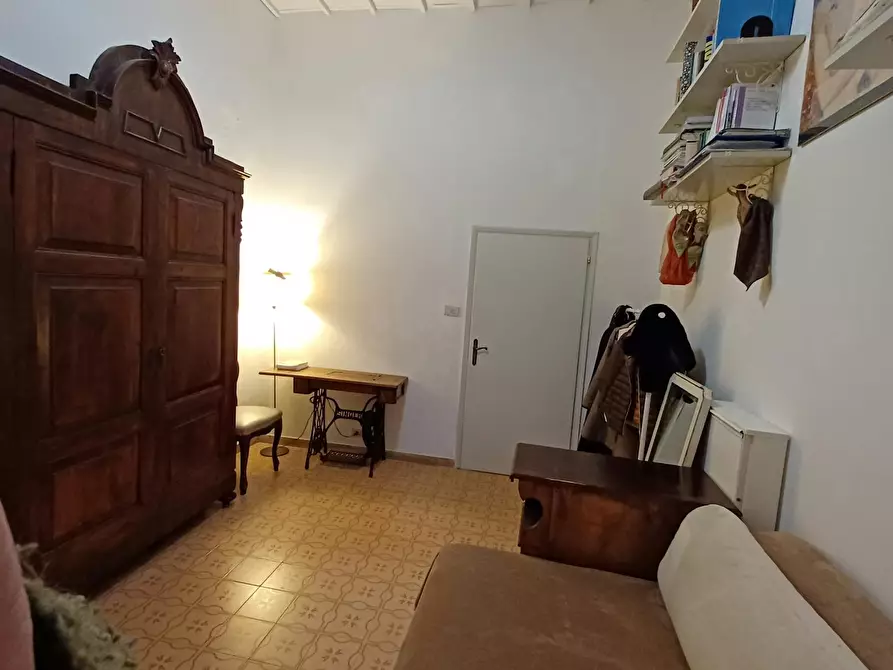 Immagine 3 di Camera in affitto  in Via San Domenico a Firenze