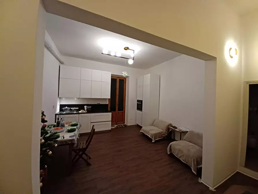 Immagine 8 di Camera in affitto  in Via San Domenico a Firenze
