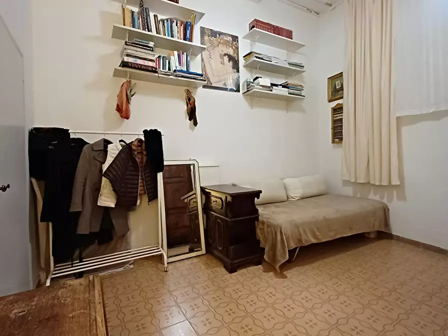 Immagine 4 di Camera in affitto  in Via San Domenico a Firenze