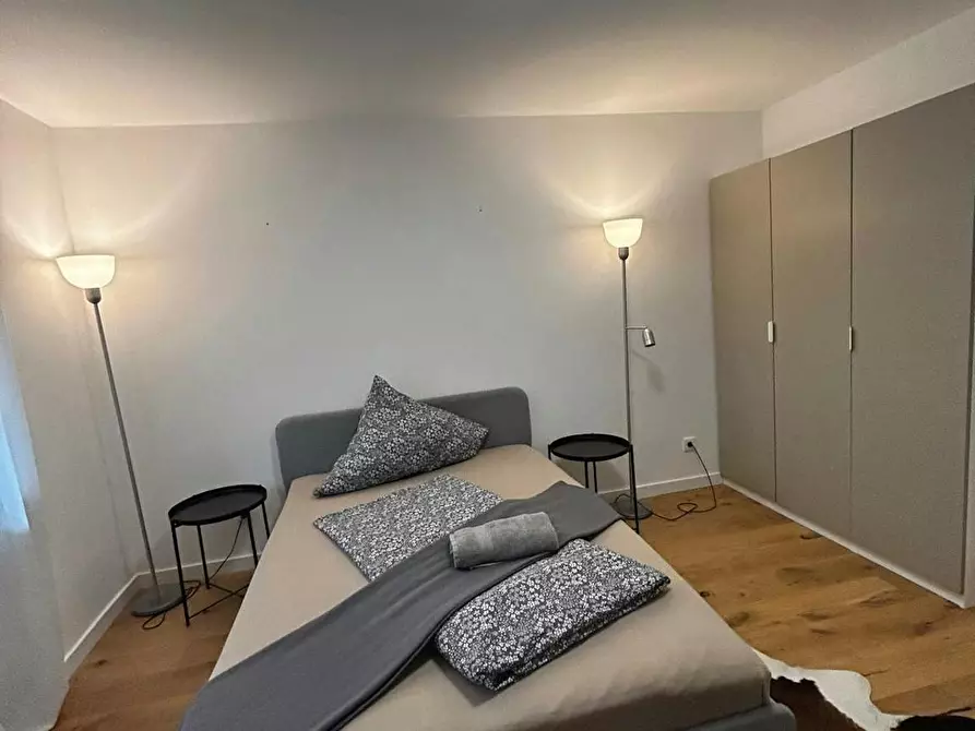 Immagine 3 di Appartamento in affitto  in Korbinian-Beer-Straße a München
