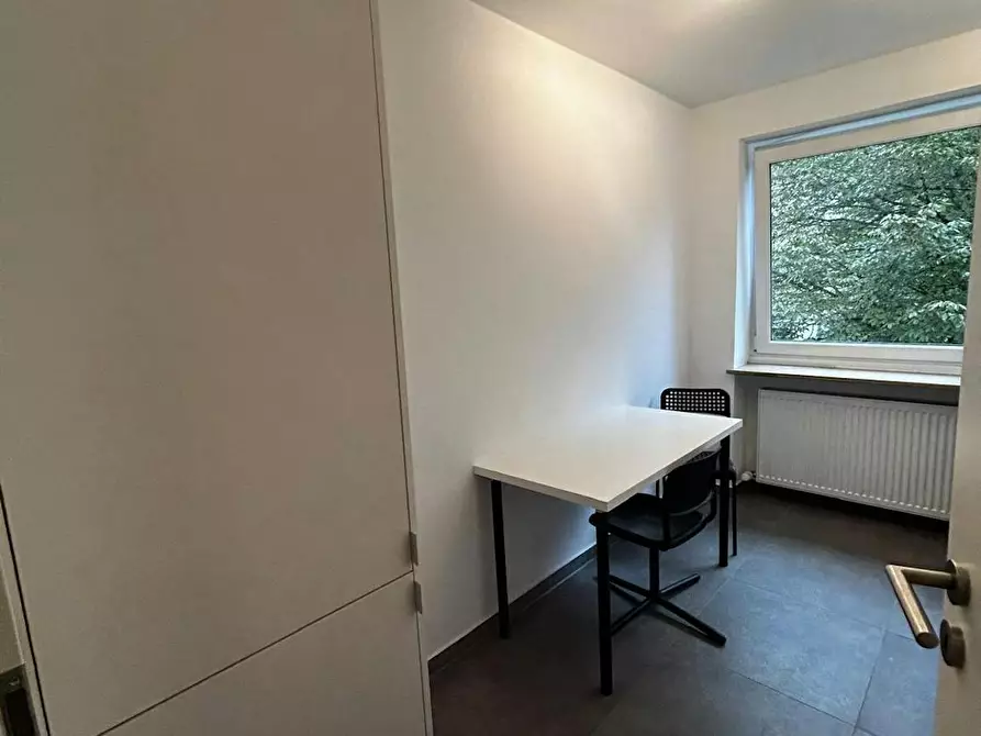 Immagine 9 di Appartamento in affitto  in Korbinian-Beer-Straße a München
