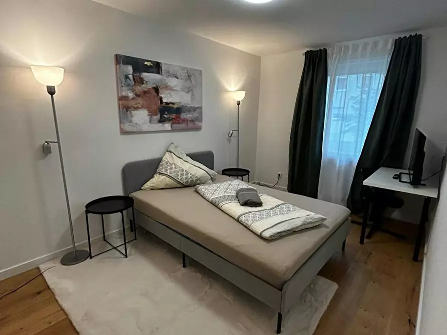 Immagine 7 di Appartamento in affitto  in Korbinian-Beer-Straße a München
