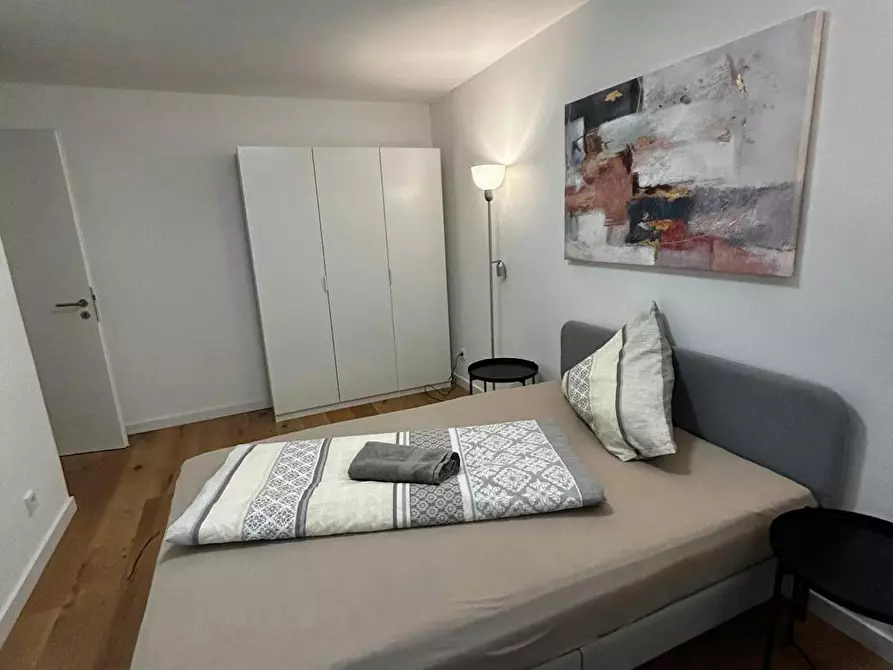 Immagine 5 di Appartamento in affitto  in Korbinian-Beer-Straße a München