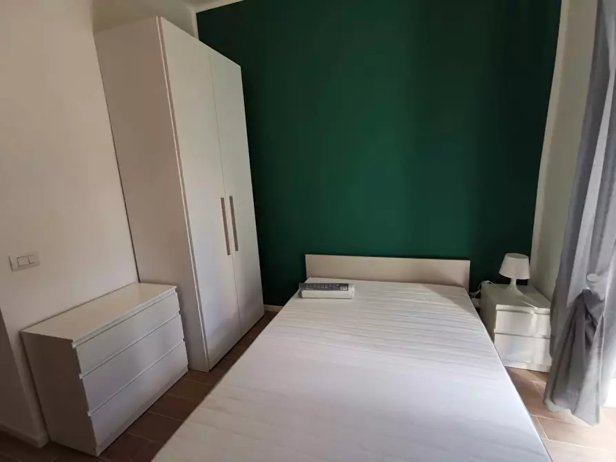 Immagine 2 di Camera in affitto  in Via Martiniana a Torino