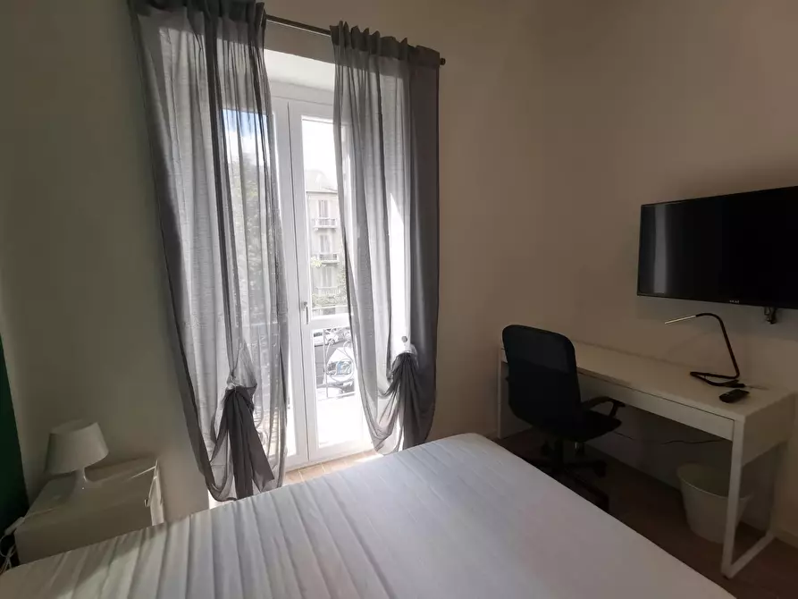 Immagine 3 di Camera in affitto  in Via Martiniana a Torino