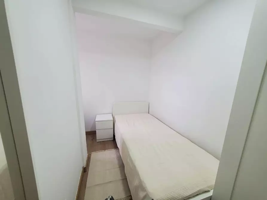 Immagine 1 di Camera in affitto  in Avenida de Juan de la Cierva a Getafe
