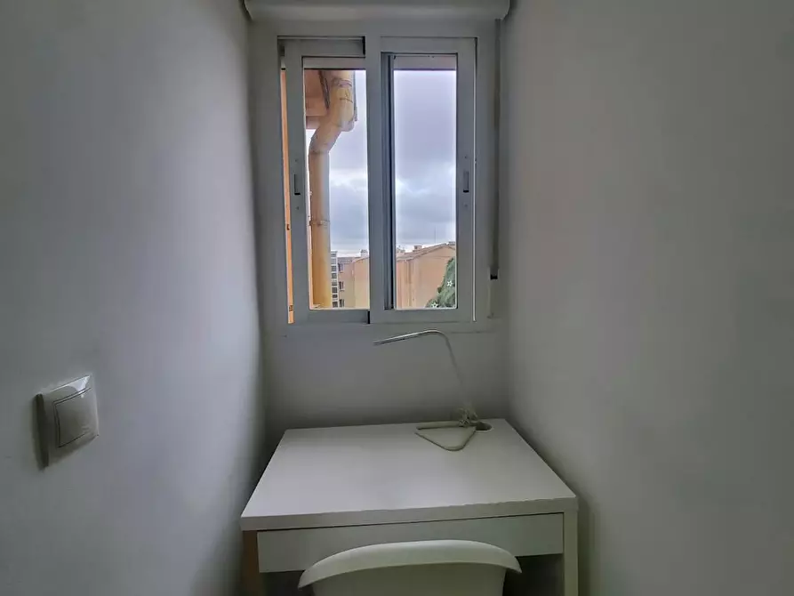 Immagine 6 di Camera in affitto  in Avenida de Juan de la Cierva a Getafe