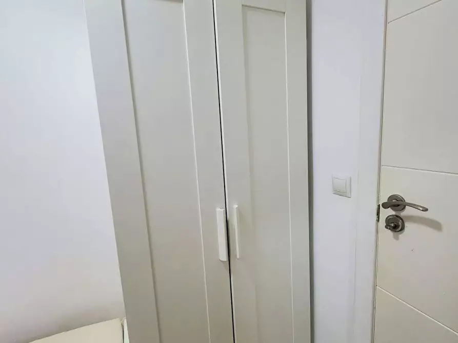 Immagine 5 di Camera in affitto  in Avenida de Juan de la Cierva a Getafe
