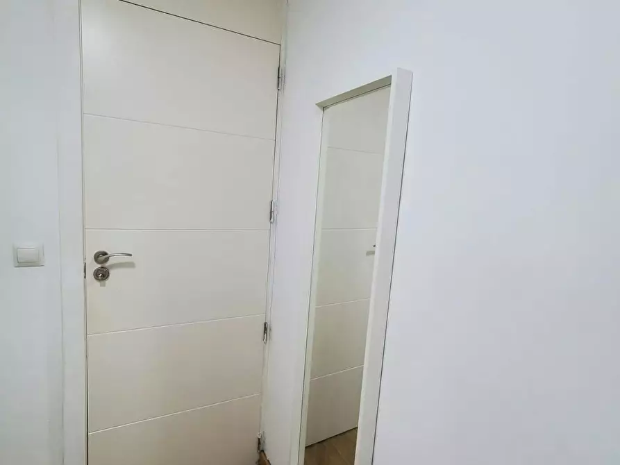 Immagine 3 di Camera in affitto  in Avenida de Juan de la Cierva a Getafe