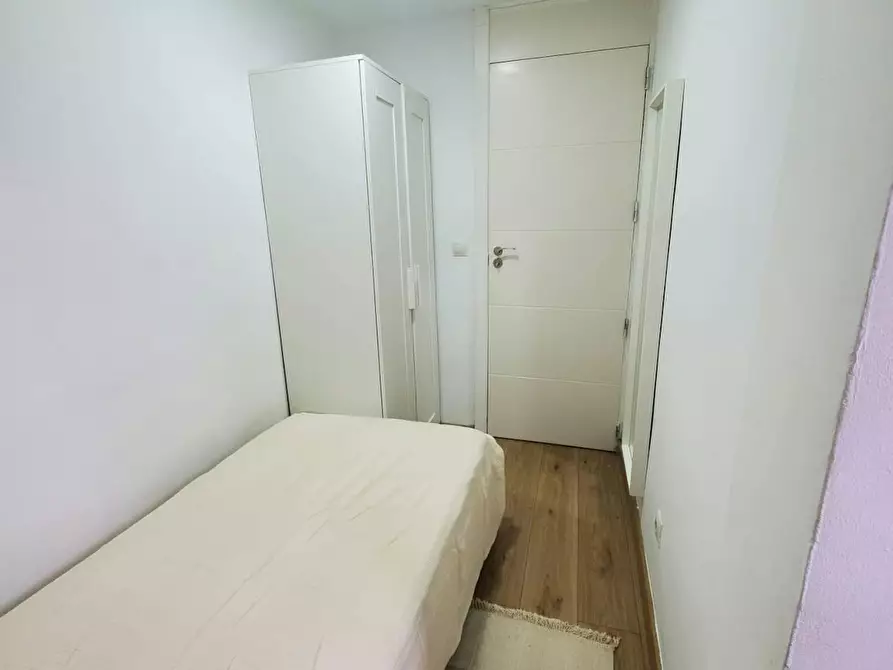 Immagine 4 di Camera in affitto  in Avenida de Juan de la Cierva a Getafe