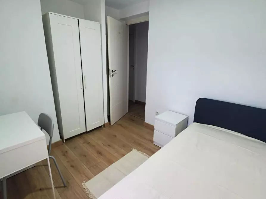 Immagine 5 di Camera in affitto  in Avenida de Juan de la Cierva a Getafe